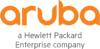 Aruba_Networks_logo_svg