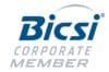 BICSI-corporate-logo_Blue_Gray-e1439843039723