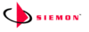 Siemon_Logo (1)